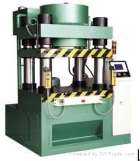 密胺餐具产品油压机