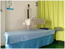 智能仿生艾炙机